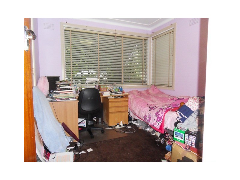 748 Pennant Hills Rd, Carlingford NSW 2118