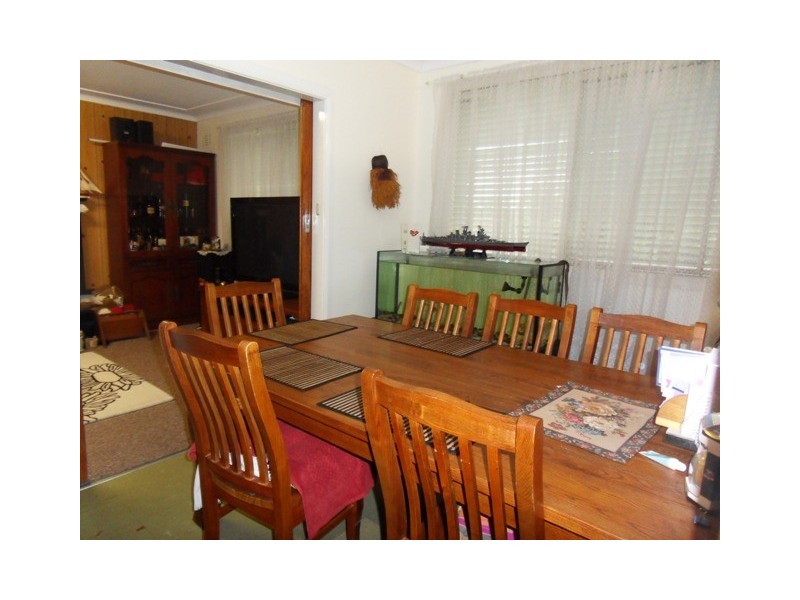 748 Pennant Hills Rd, Carlingford NSW 2118