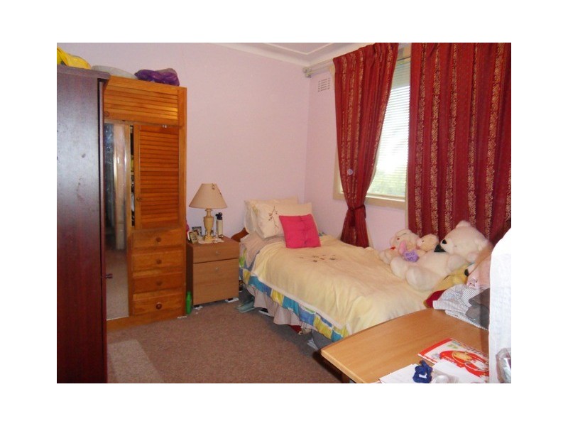 748 Pennant Hills Rd, Carlingford NSW 2118