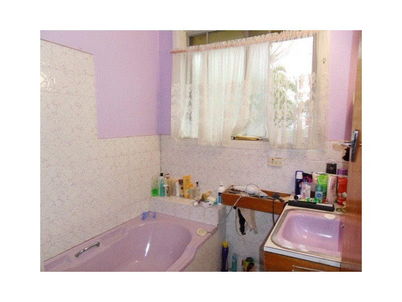 748 Pennant Hills Rd, Carlingford NSW 2118