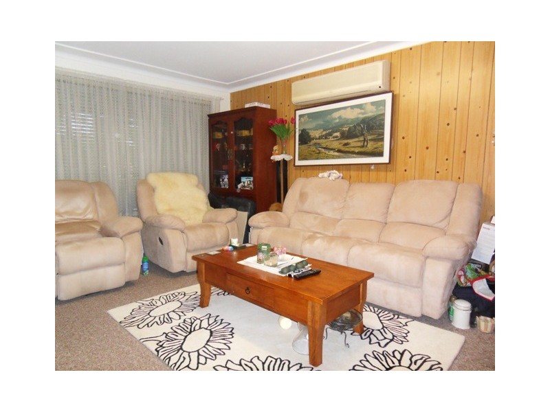 748 Pennant Hills Rd, Carlingford NSW 2118