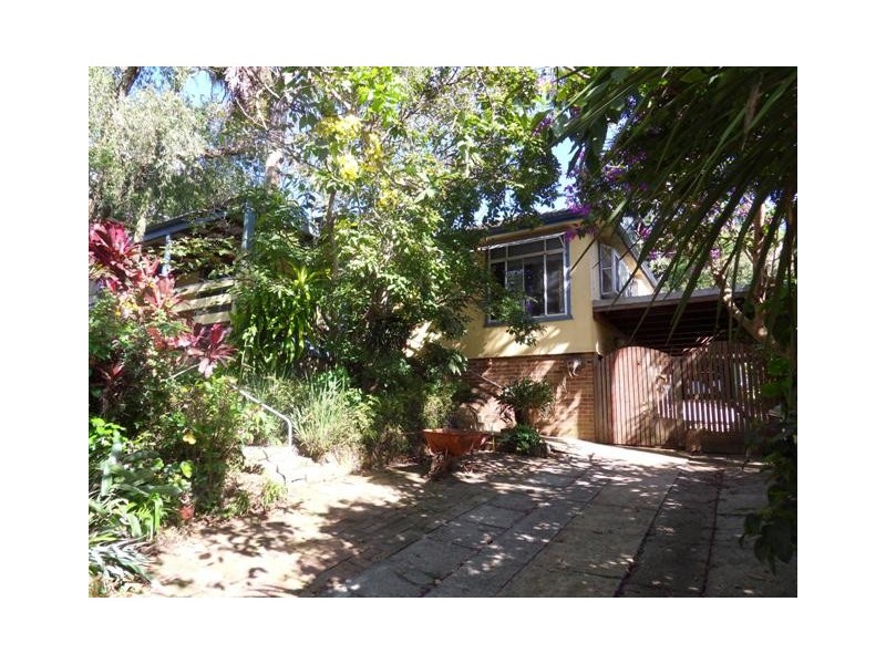 23 Manson Street, Telopea NSW 2117