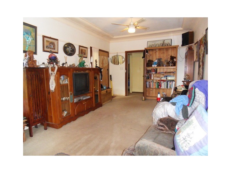 23 Manson Street, Telopea NSW 2117