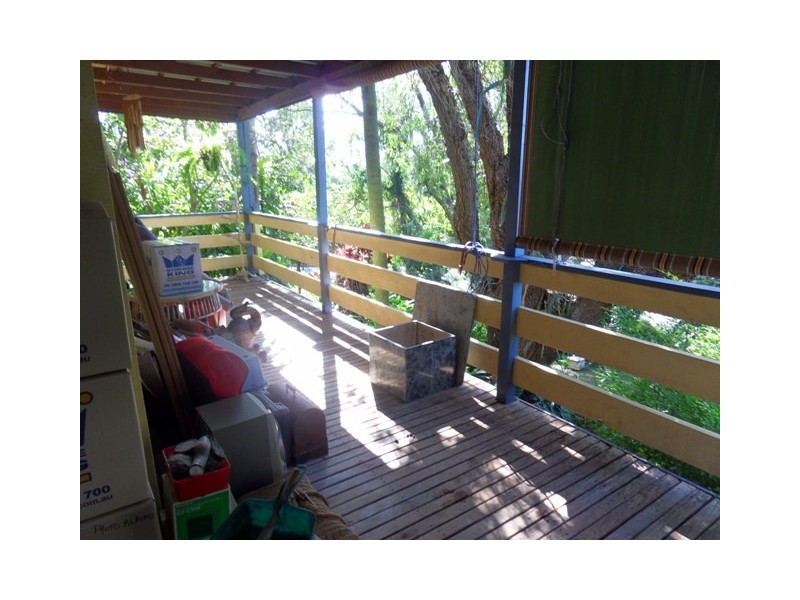 23 Manson Street, Telopea NSW 2117