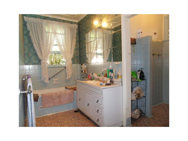 23 Manson Street, Telopea NSW 2117