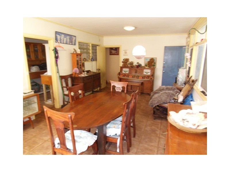 23 Manson Street, Telopea NSW 2117