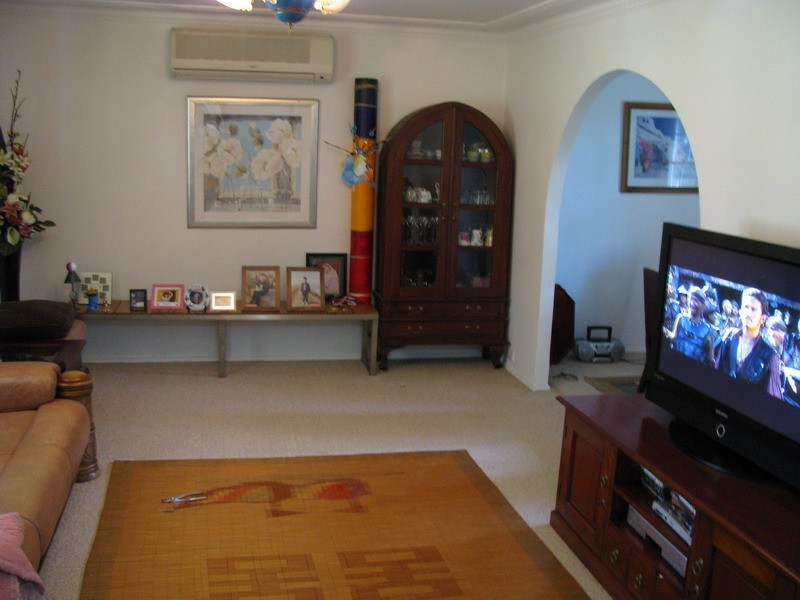 12 Highclere Crescent, North Rocks NSW 2151