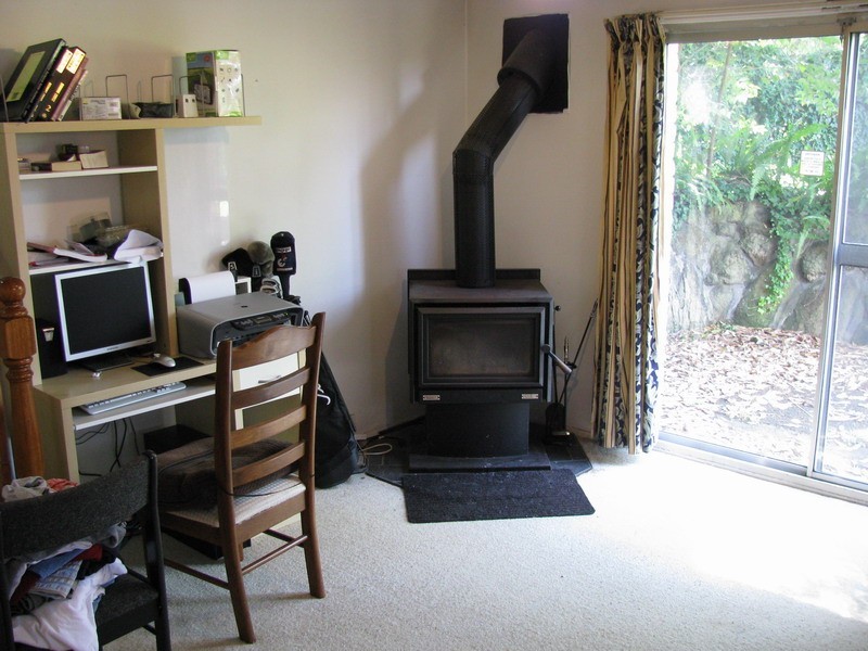 12 Highclere Crescent, North Rocks NSW 2151