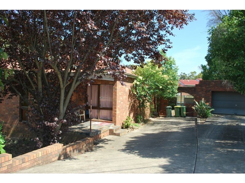 122 Kissing Point Road, Dundas NSW 2117