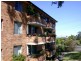 9/1 Tiptrees Avenue, Carlingford NSW 2118