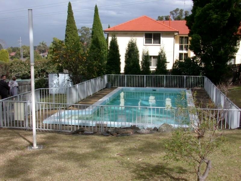 9/1 Tiptrees Avenue, Carlingford NSW 2118