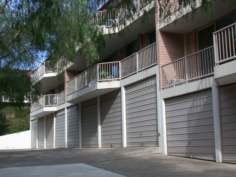 4/8-12 Freeman Place, Carlingford NSW 2118