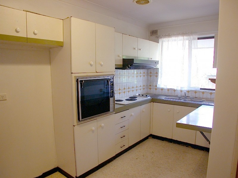 8/66 Prospect Street, Rosehill NSW 2142