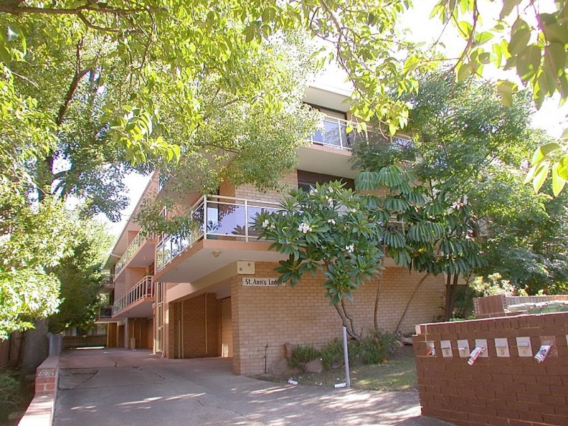 8/66 Prospect Street, Rosehill NSW 2142