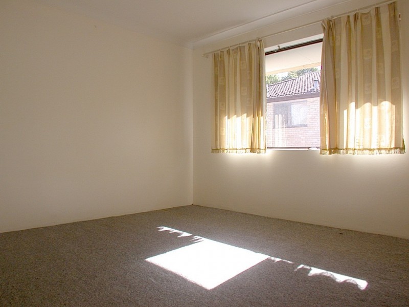 8/66 Prospect Street, Rosehill NSW 2142