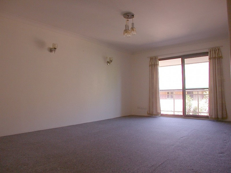 8/66 Prospect Street, Rosehill NSW 2142