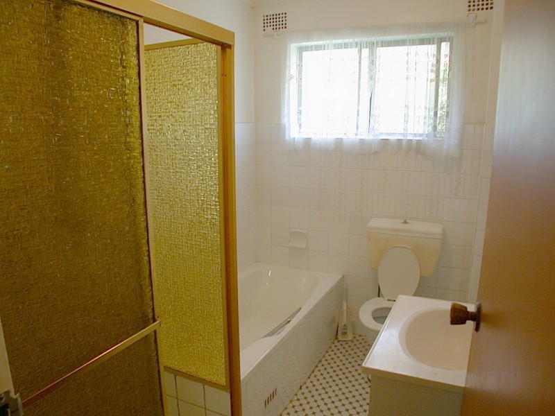 8/66 Prospect Street, Rosehill NSW 2142