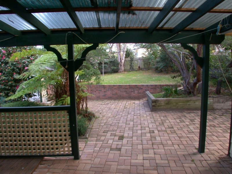 19 Adamson Avenue, Dundas NSW 2117