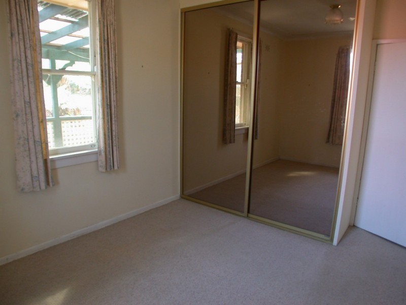 19 Adamson Avenue, Dundas NSW 2117