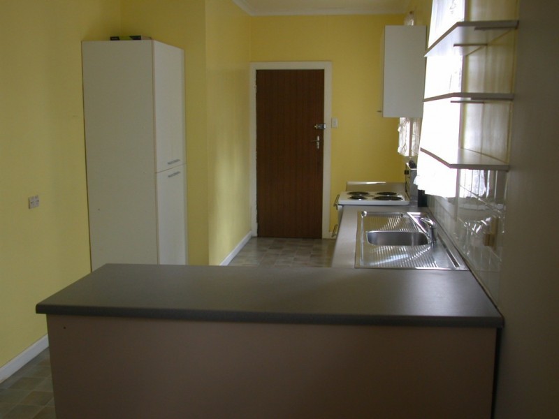 19 Adamson Avenue, Dundas NSW 2117