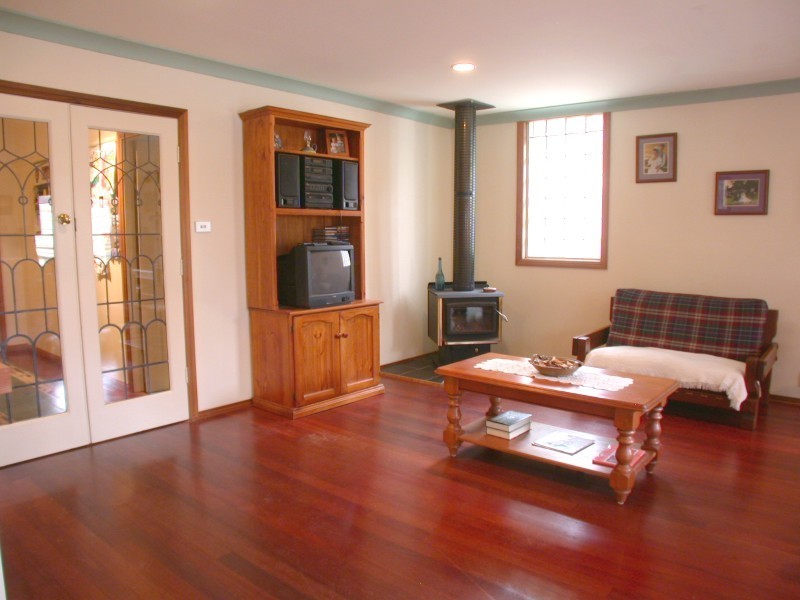 45 Supply Street, Dundas NSW 2117