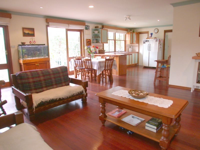 45 Supply Street, Dundas NSW 2117