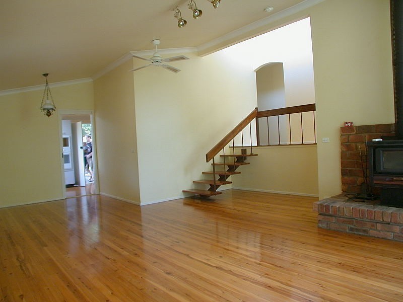 9 Stratford Road, North Rocks NSW 2151