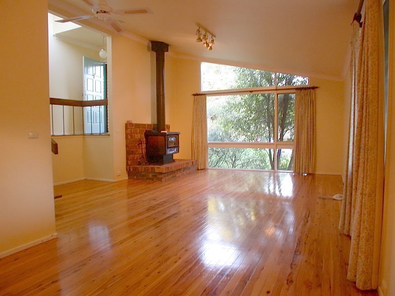 9 Stratford Road, North Rocks NSW 2151