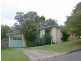 9 Stratford Road, North Rocks NSW 2151