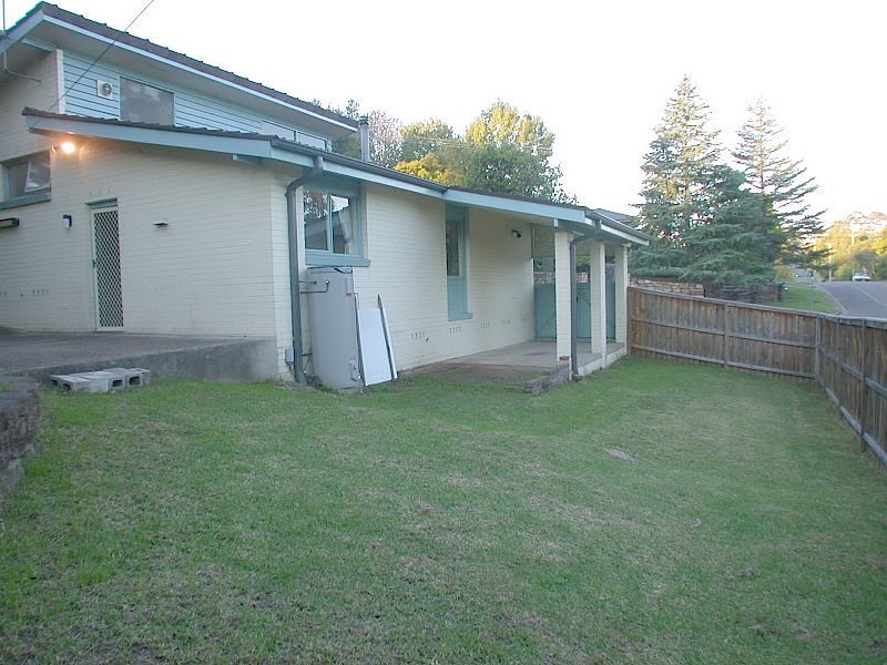 9 Stratford Road, North Rocks NSW 2151