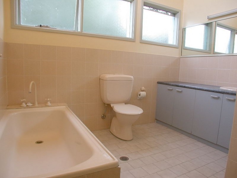 9 Stratford Road, North Rocks NSW 2151