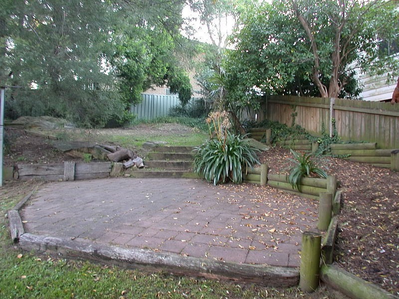 9 Stratford Road, North Rocks NSW 2151