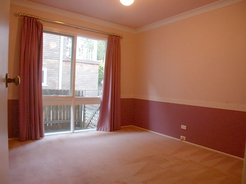 9 Stratford Road, North Rocks NSW 2151