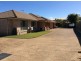 Avenell Heights QLD 4670