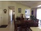 Avenell Heights QLD 4670