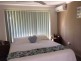 Avenell Heights QLD 4670