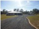 Redridge QLD 4660