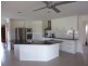 Redridge QLD 4660