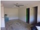Redridge QLD 4660