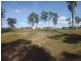 Redridge QLD 4660