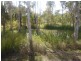 Redridge QLD 4660