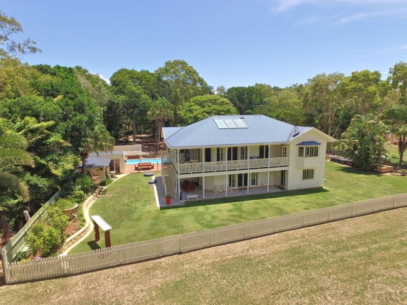 250 Sylvan Drive, Moore Park Beach QLD 4670