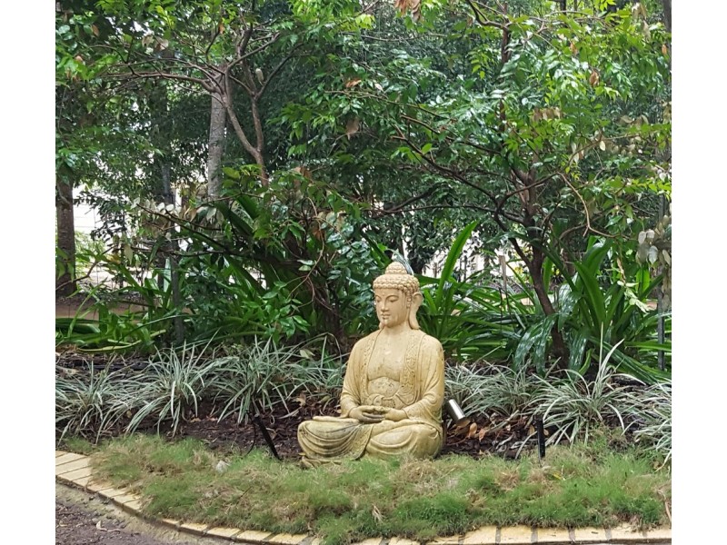 250 Sylvan Drive, Moore Park Beach QLD 4670