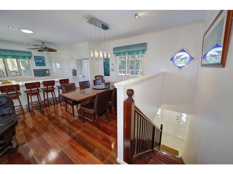 250 Sylvan Drive, Moore Park Beach QLD 4670