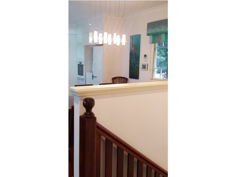 250 Sylvan Drive, Moore Park Beach QLD 4670