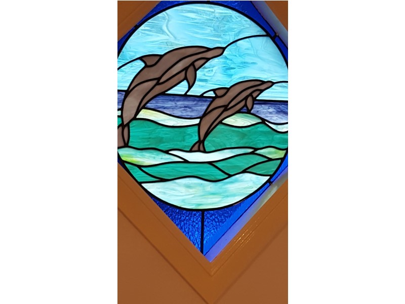 250 Sylvan Drive, Moore Park Beach QLD 4670