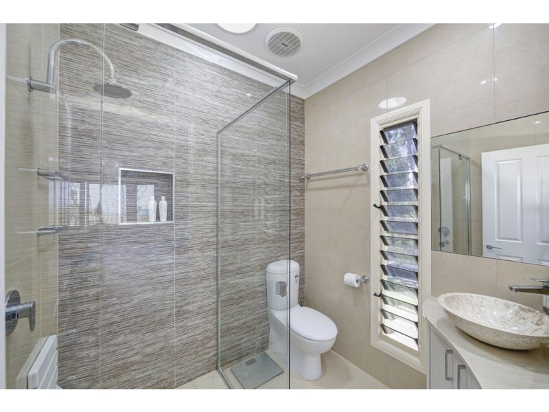 250 Sylvan Drive, Moore Park Beach QLD 4670