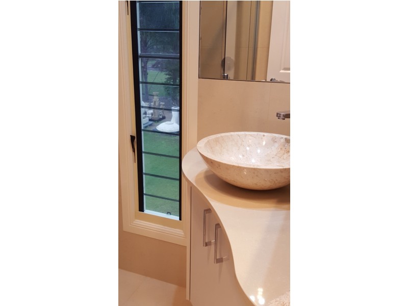 250 Sylvan Drive, Moore Park Beach QLD 4670