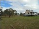 Coringa QLD 4621