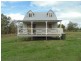 Coringa QLD 4621